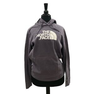 North Face Hoodie